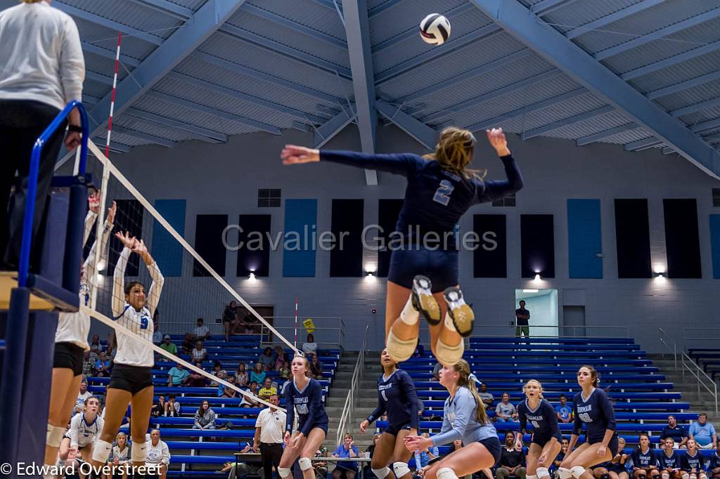 VVB vs StJoeseph  8-22-17 259.jpg